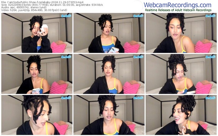 camsoda-nolababy-11-29-2024-07-33-53