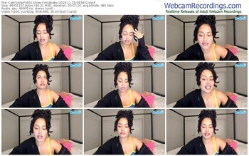 camsoda-nolababy-11-29-2024-08-34-02