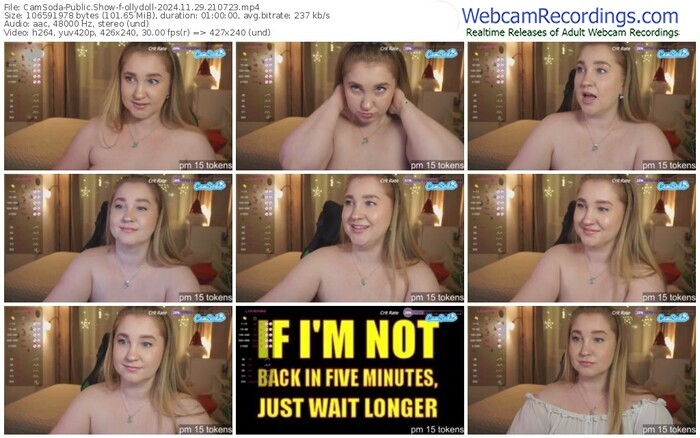 camsoda-ollydoll-11-29-2024-21-07-23
