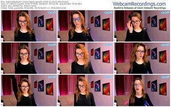 camsoda-polly-purple-11-29-2024-11-49-10