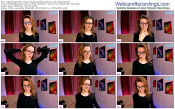 camsoda-polly-purple-11-29-2024-12-50-23
