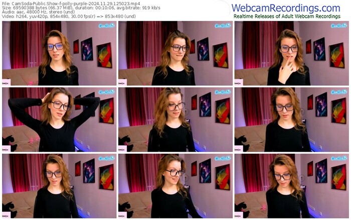 camsoda-polly-purple-11-29-2024-12-50-23