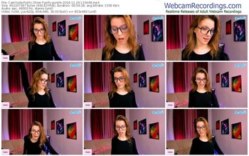 camsoda-polly-purple-11-29-2024-13-34-48