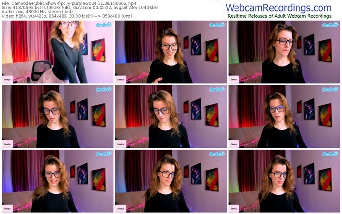 camsoda-polly-purple-11-29-2024-15-06-02