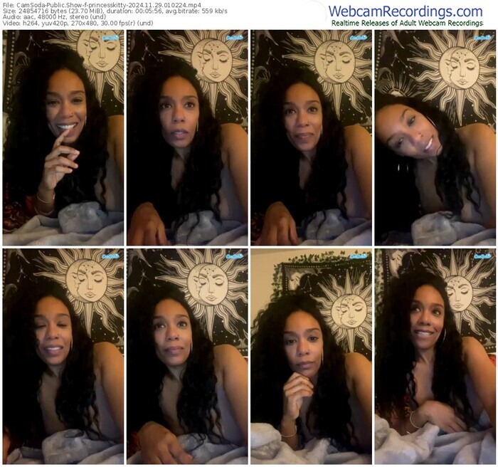 camsoda-princesskitty-11-29-2024-01-02-24