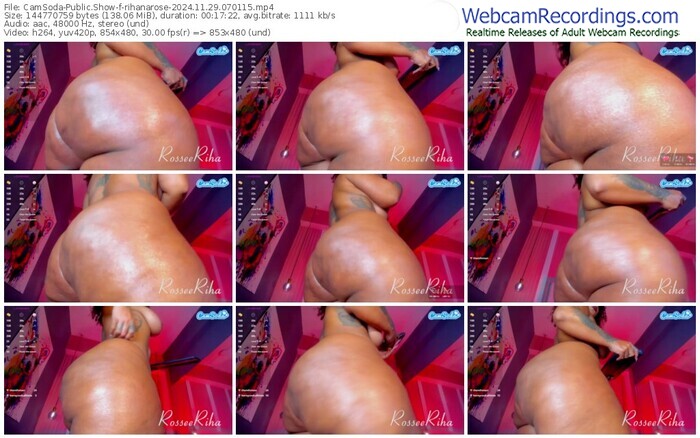 camsoda-rihanarose-11-29-2024-07-01-15