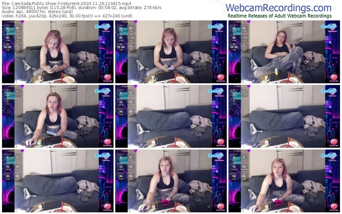 camsoda-riskyren9-11-29-2024-11-04-15