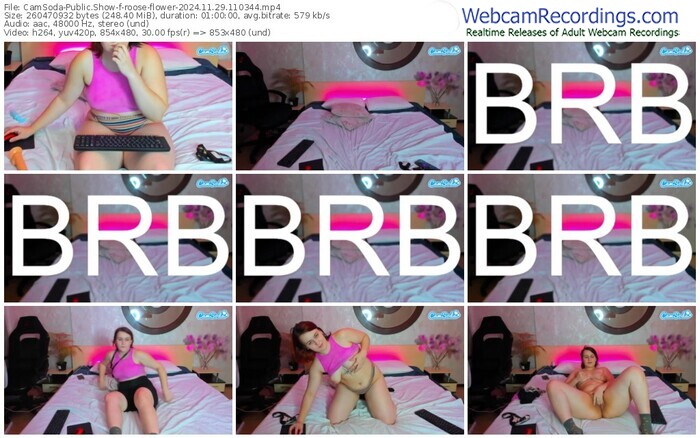 camsoda-roose-flower-11-29-2024-11-03-44