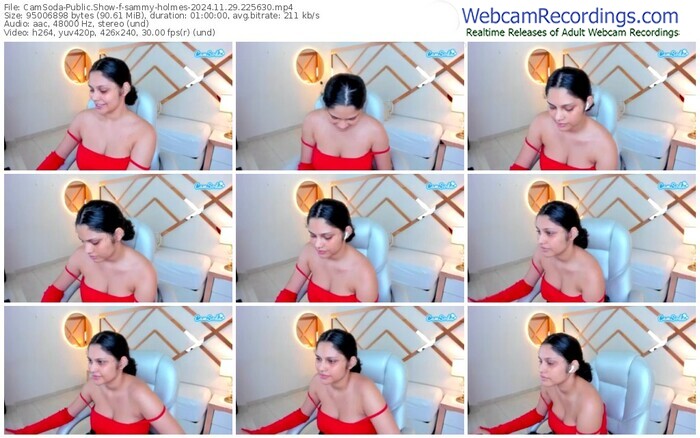 camsoda-sammy-holmes-11-29-2024-22-56-30