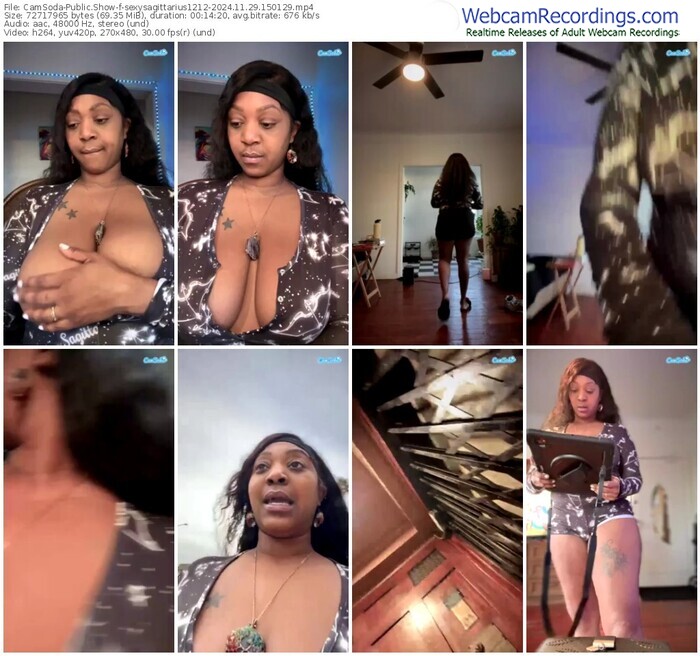 camsoda-sexysagittarius1212-11-29-2024-15-01-29