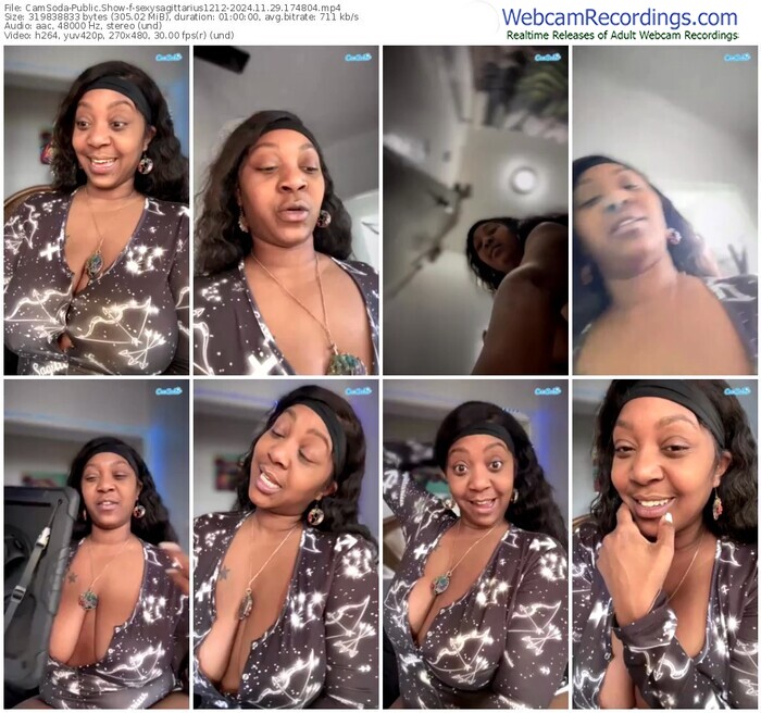 camsoda-sexysagittarius1212-11-29-2024-17-48-04