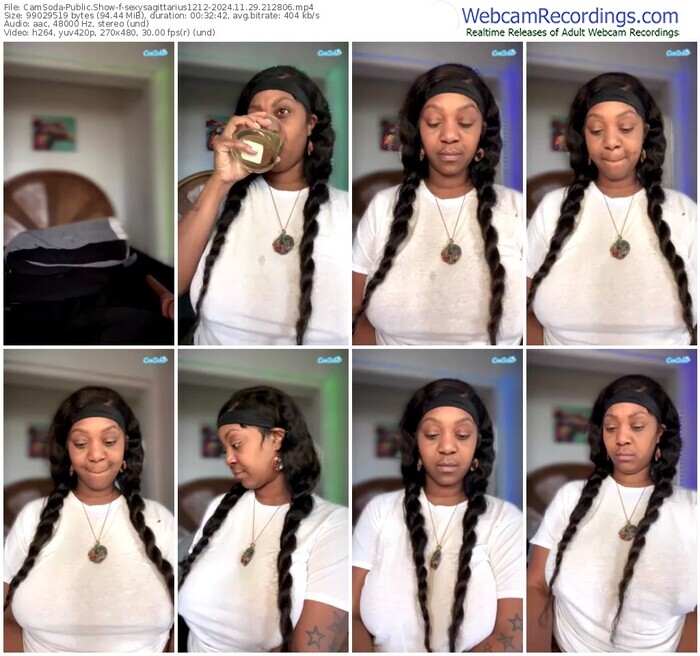 camsoda-sexysagittarius1212-11-29-2024-21-28-06