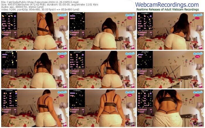 camsoda-sexyzoee-11-29-2024-03-45-13