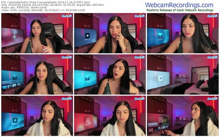 camsoda-sussanalopez-11-29-2024-21-35-57