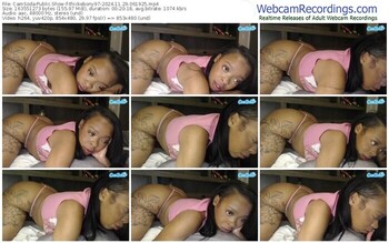 camsoda-thickebony97-11-29-2024-06-19-25