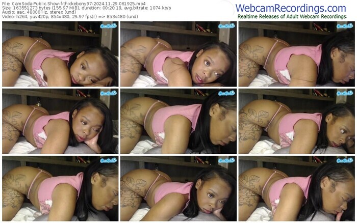 camsoda-thickebony97-11-29-2024-06-19-25