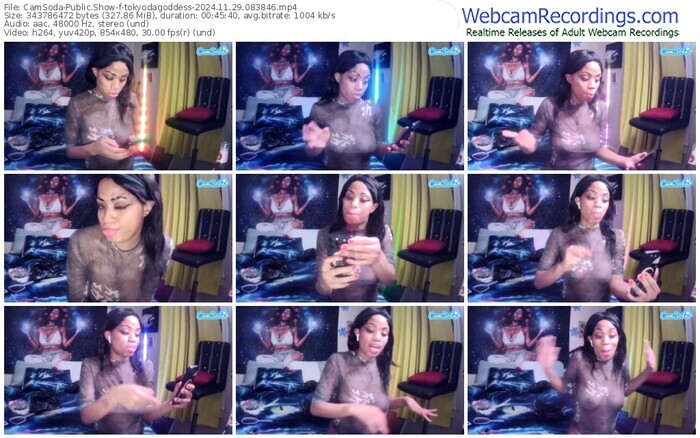 camsoda-tokyodagoddess-11-29-2024-08-38-46