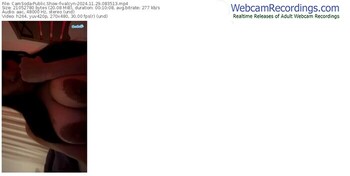 camsoda-valcyn-11-29-2024-08-35-13