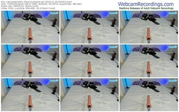 camsoda-vampire-girl-11-29-2024-02-40-15