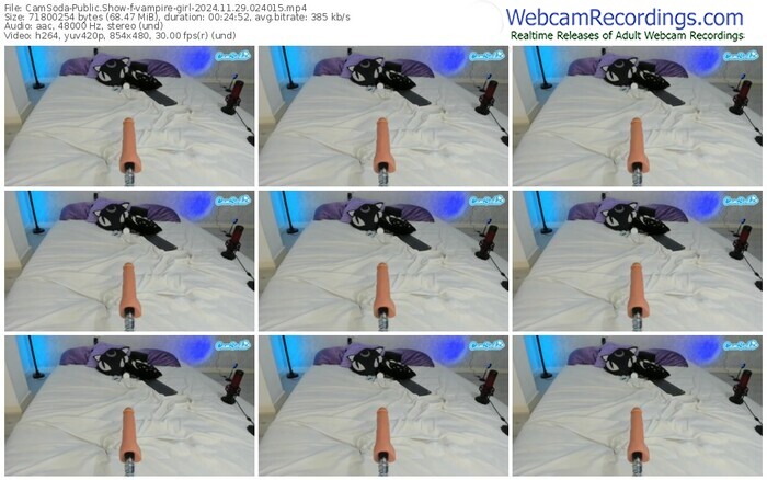 camsoda-vampire-girl-11-29-2024-02-40-15