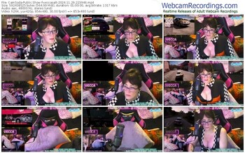 camsoda-veccasalt-11-29-2024-22-39-46