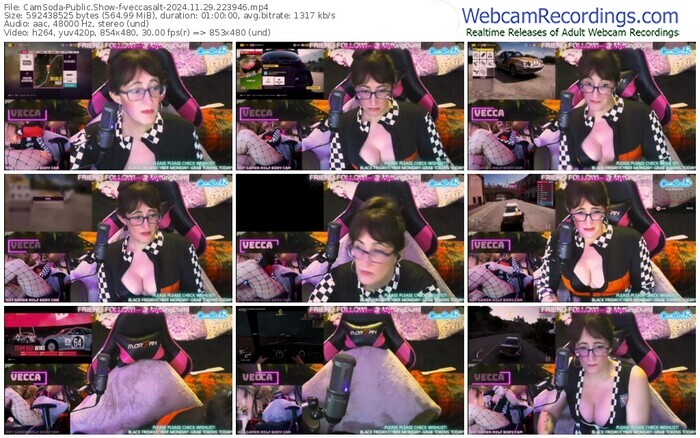 camsoda-veccasalt-11-29-2024-22-39-46