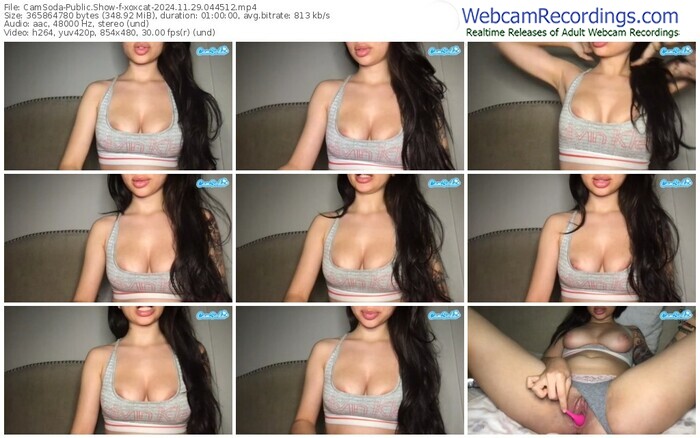 camsoda-xoxcat-11-29-2024-04-45-12