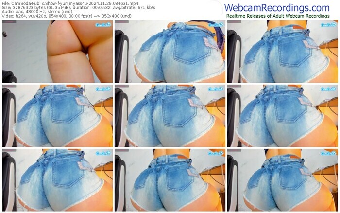 camsoda-yummyass4u-11-29-2024-08-46-31