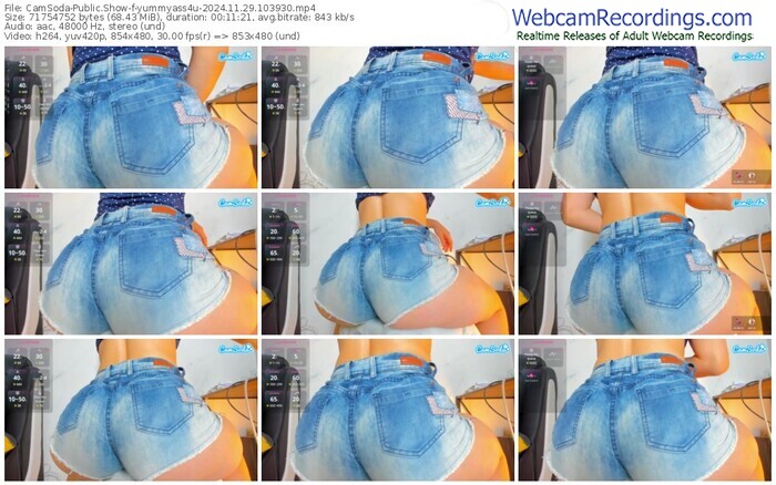 camsoda-yummyass4u-11-29-2024-10-39-30