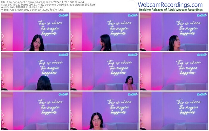 camsoda-zaraapearce-11-29-2024-10-00-37