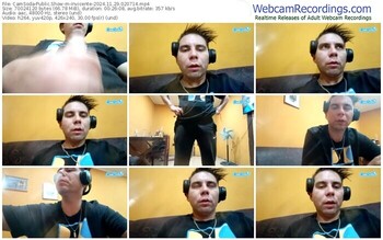 camsoda-invicente-11-29-2024-02-07-14