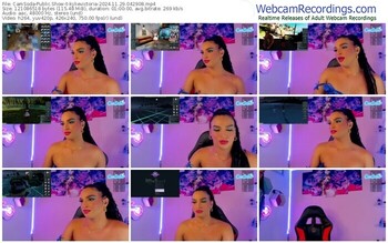 camsoda-kylievictoria-11-29-2024-04-29-08
