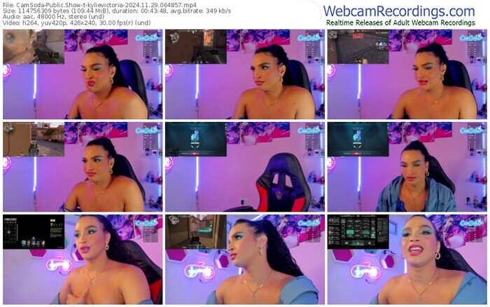 camsoda-kylievictoria-11-29-2024-06-48-57