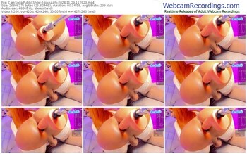 camsoda-pauularh-11-29-2024-11-29-23