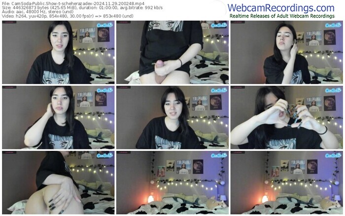 camsoda-scheherazadex-11-29-2024-20-02-48