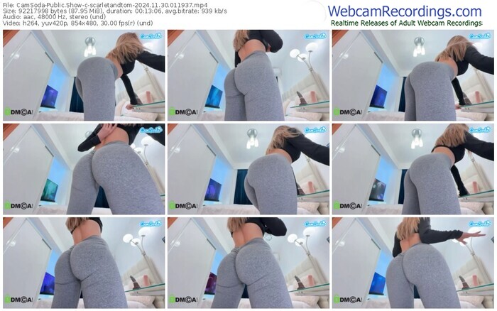 camsoda-scarletandtom-11-30-2024-01-19-37