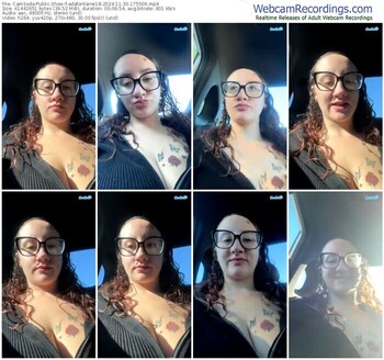camsoda-adafontaine18-11-30-2024-17-55-06