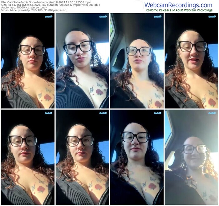 camsoda-adafontaine18-11-30-2024-17-55-06