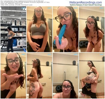camsoda-adafontaine18-11-30-2024-21-18-08