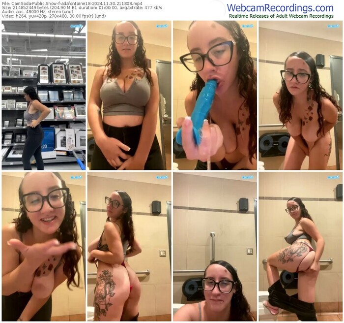 camsoda-adafontaine18-11-30-2024-21-18-08