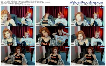 camsoda-amnesia-red-11-30-2024-02-53-00