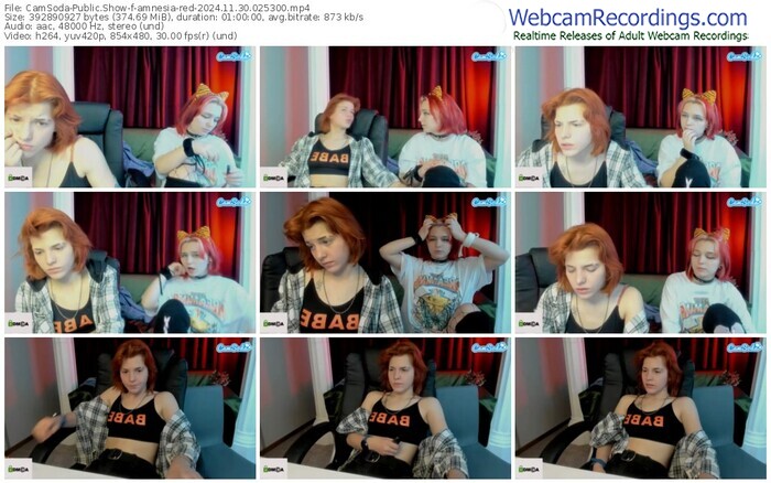 camsoda-amnesia-red-11-30-2024-02-53-00