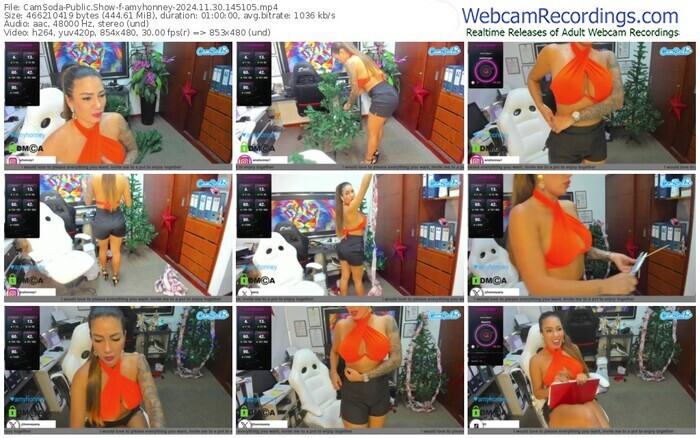 camsoda-amyhonney-11-30-2024-14-51-05