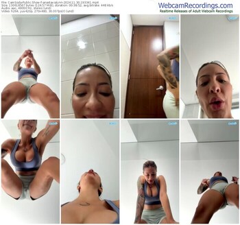 camsoda-anastaxialynn-11-30-2024-19-33-41