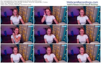 camsoda-annabrosman-11-30-2024-19-39-12