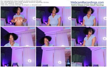 camsoda-anneth-m-11-30-2024-21-14-36