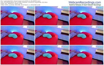 camsoda-anny-luna-11-30-2024-18-48-01