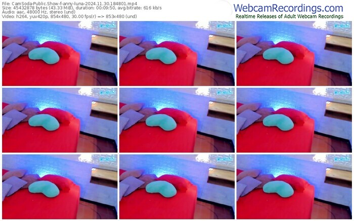 camsoda-anny-luna-11-30-2024-18-48-01