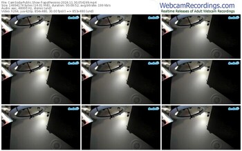 camsoda-apotheosiss-11-30-2024-05-42-49