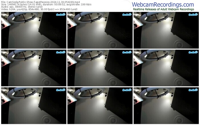 camsoda-apotheosiss-11-30-2024-05-42-49